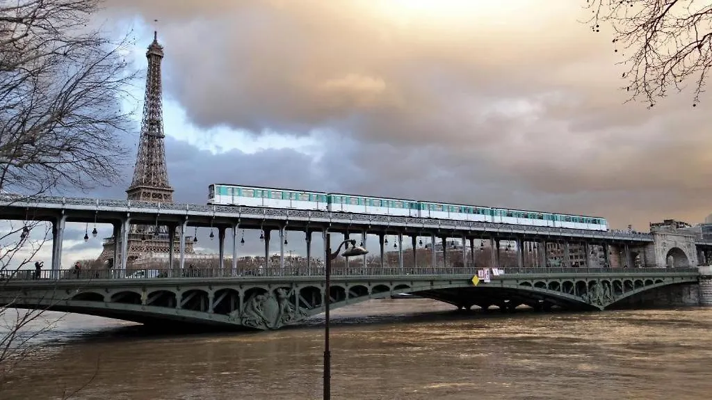 Chatillon Citea Express Chambre Chez L'Habitant Chatillon Metro Pour Nuitee Avec Acces Direct Paris Centre Et Espace Limite En Journee Paris Sans Nuitee Acces Limite 8H00-19H00 Pour Depot Bagages France