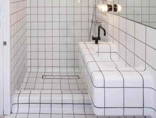 Chatillon Citea Express Chambre Chez L'Habitant Chatillon Metro Pour Nuitee Avec Acces Direct Paris Centre Et Espace Limite En Journee Paris Sans Nuitee Acces Limite 8H00-19H00 Pour Depot Bagages Homestay